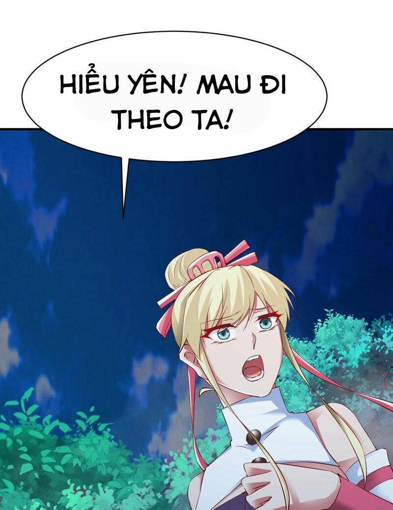Chương 91 - Trang 12