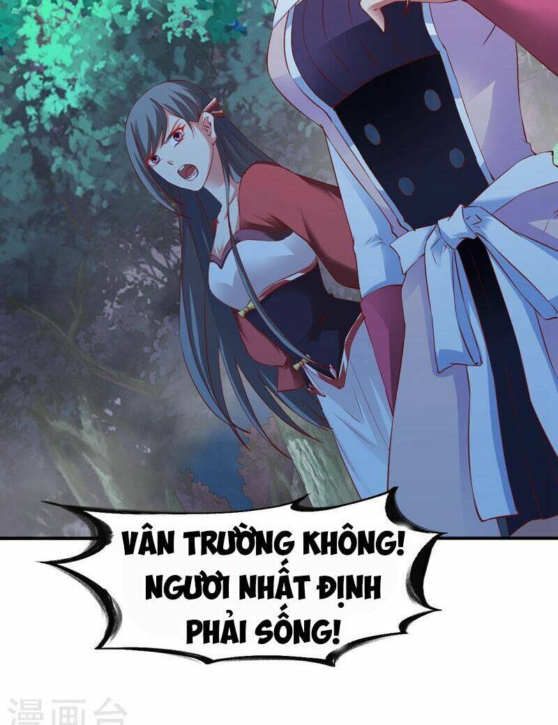 Chương 91 - Trang 13