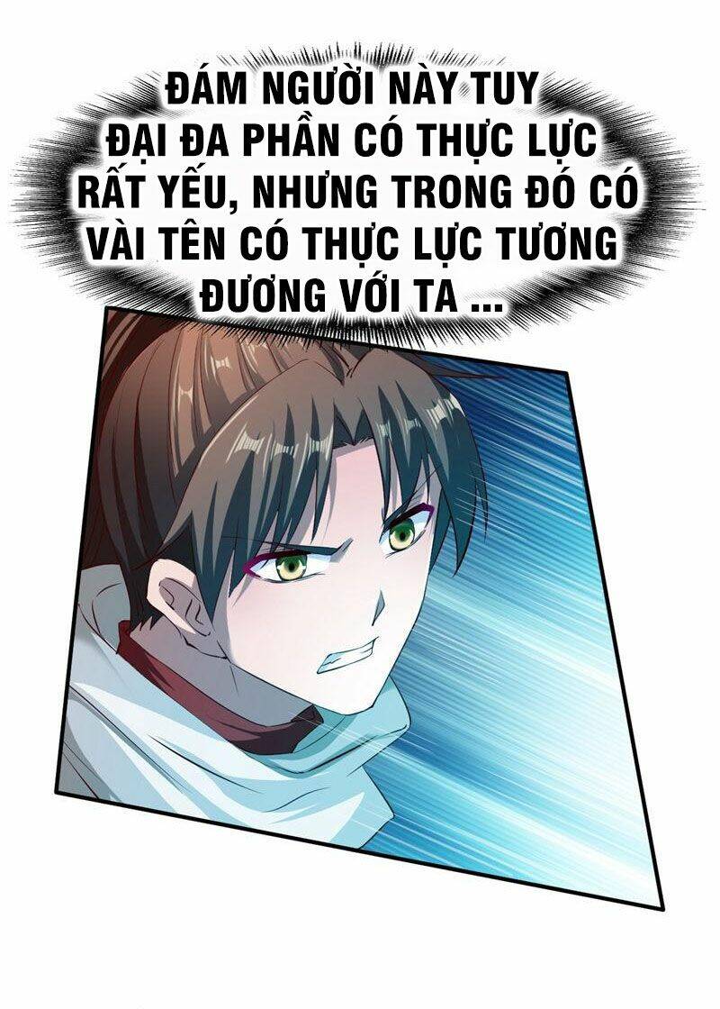Chương 91 - Trang 28