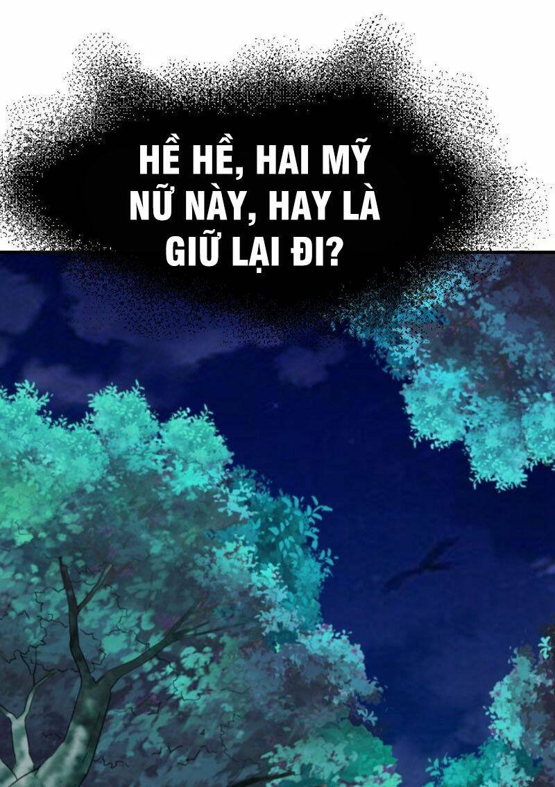 Chương 91 - Trang 4