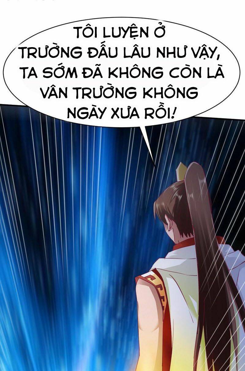 Chương 91 - Trang 36