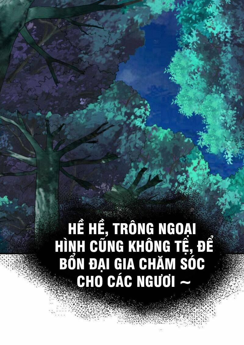 Chương 91 - Trang 5