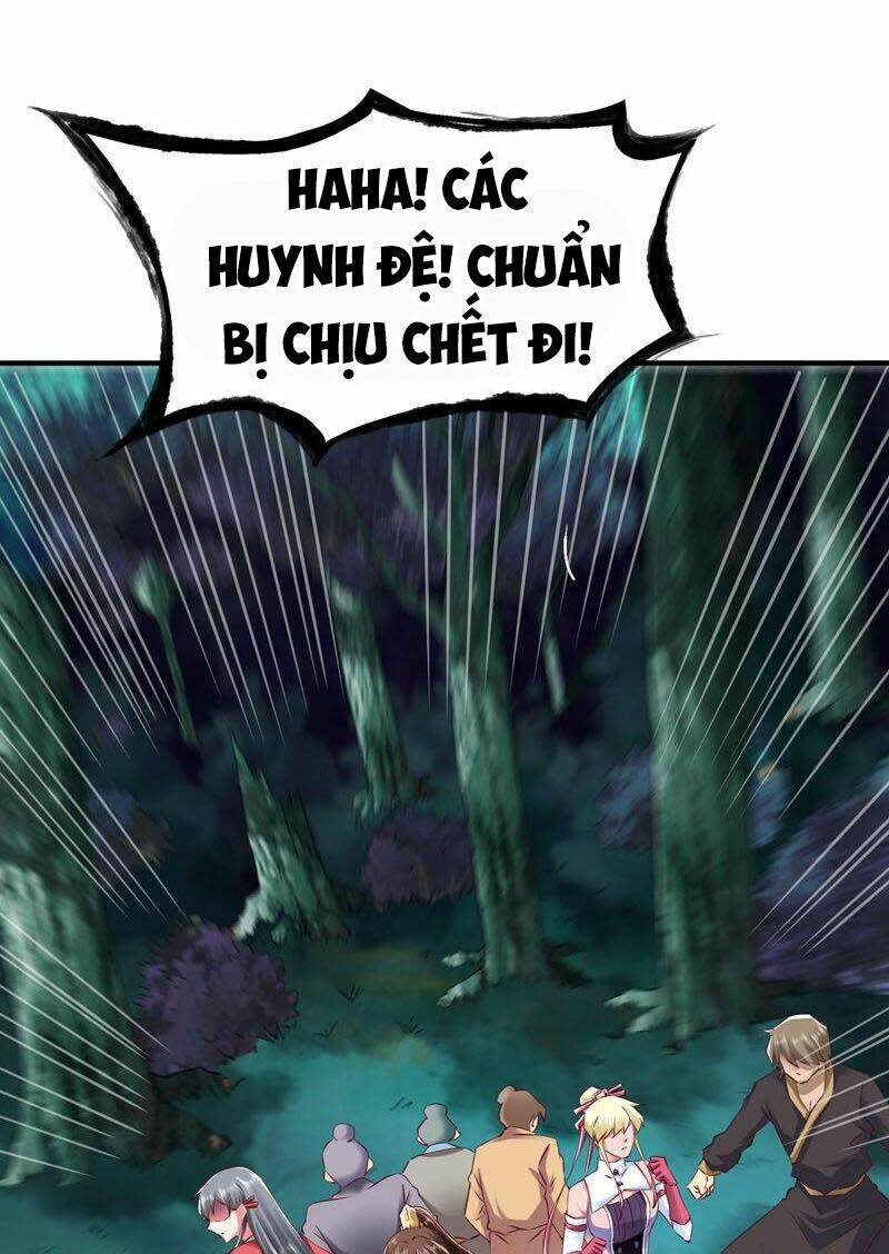 Chương 91 - Trang 7