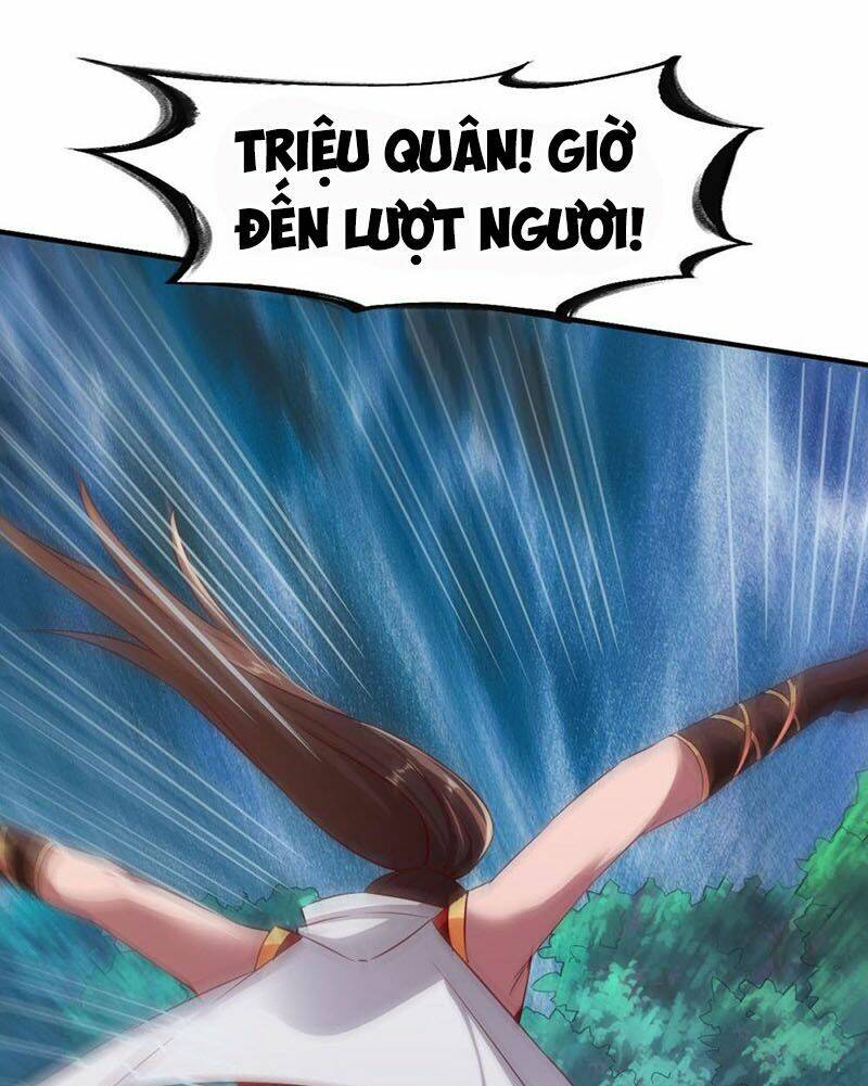 Chương 92 - Trang 1