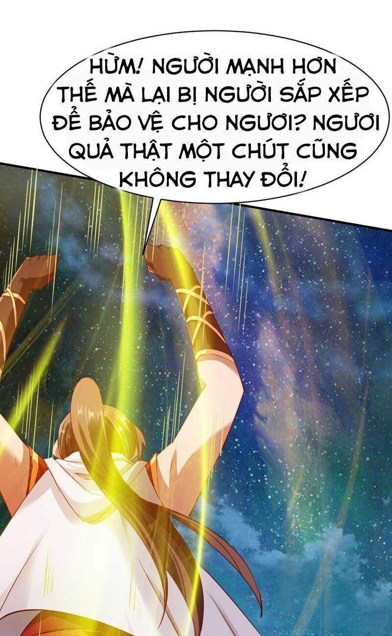 Chương 92 - Trang 11