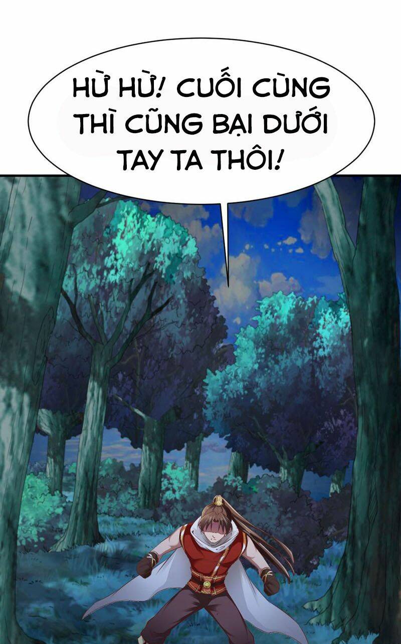 Chương 92 - Trang 16