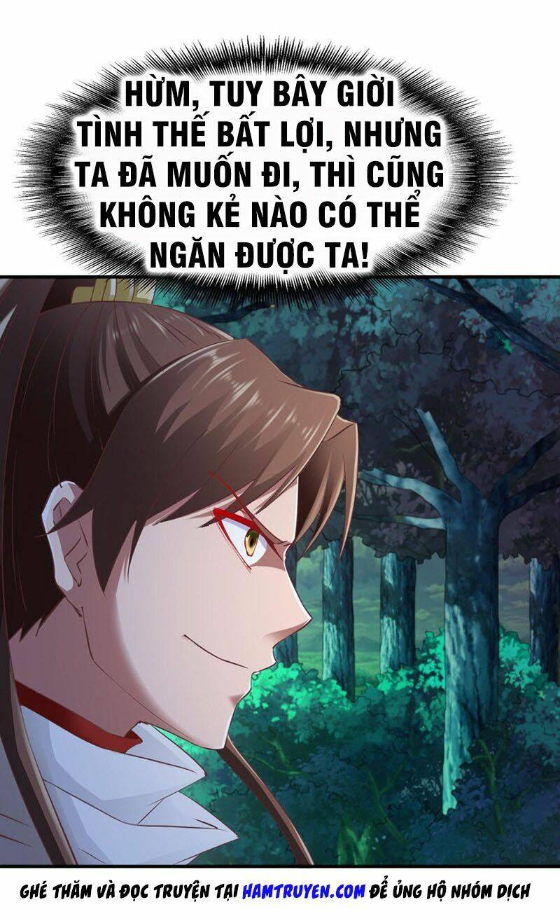 Chương 92 - Trang 19