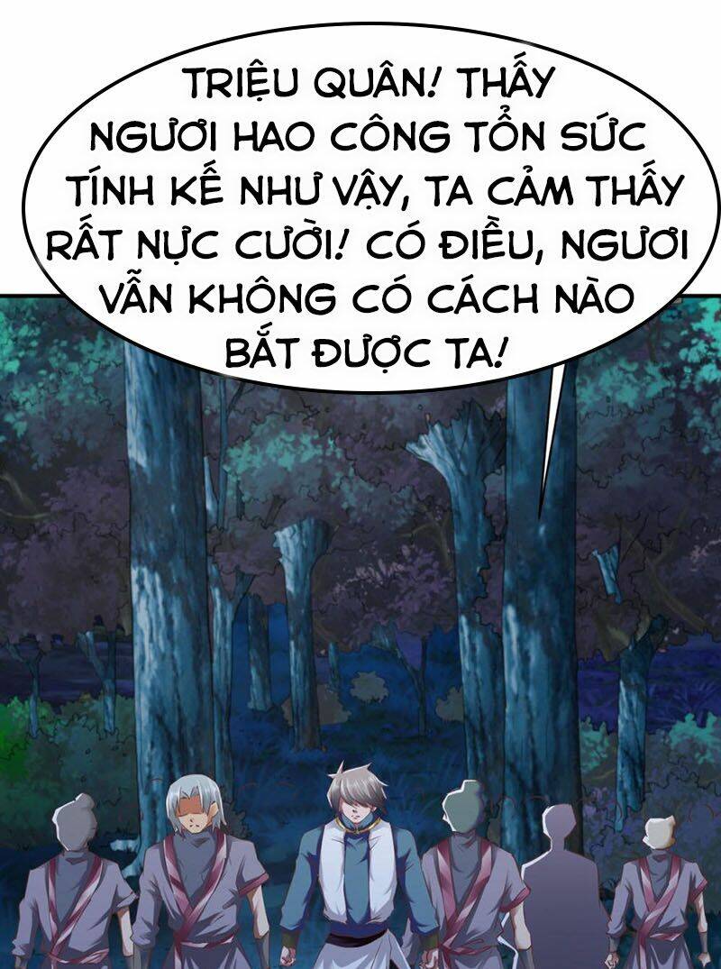 Chương 92 - Trang 20