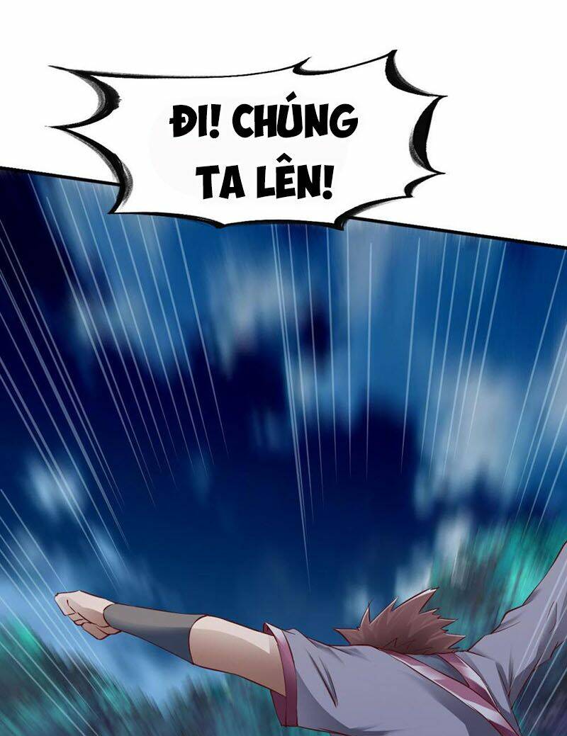 Chương 92 - Trang 24