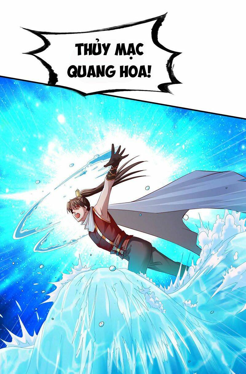 Chương 92 - Trang 27