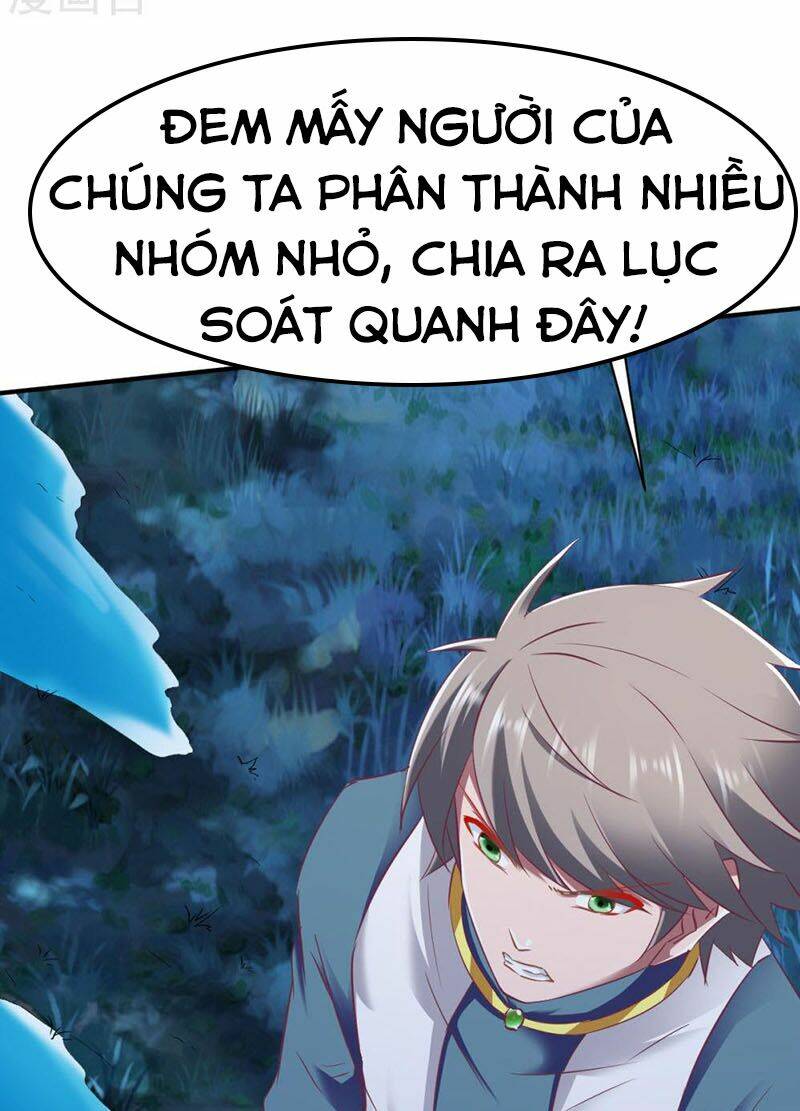 Chương 92 - Trang 35