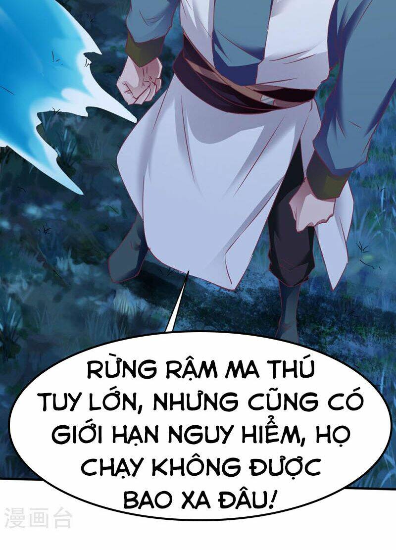 Chương 92 - Trang 36