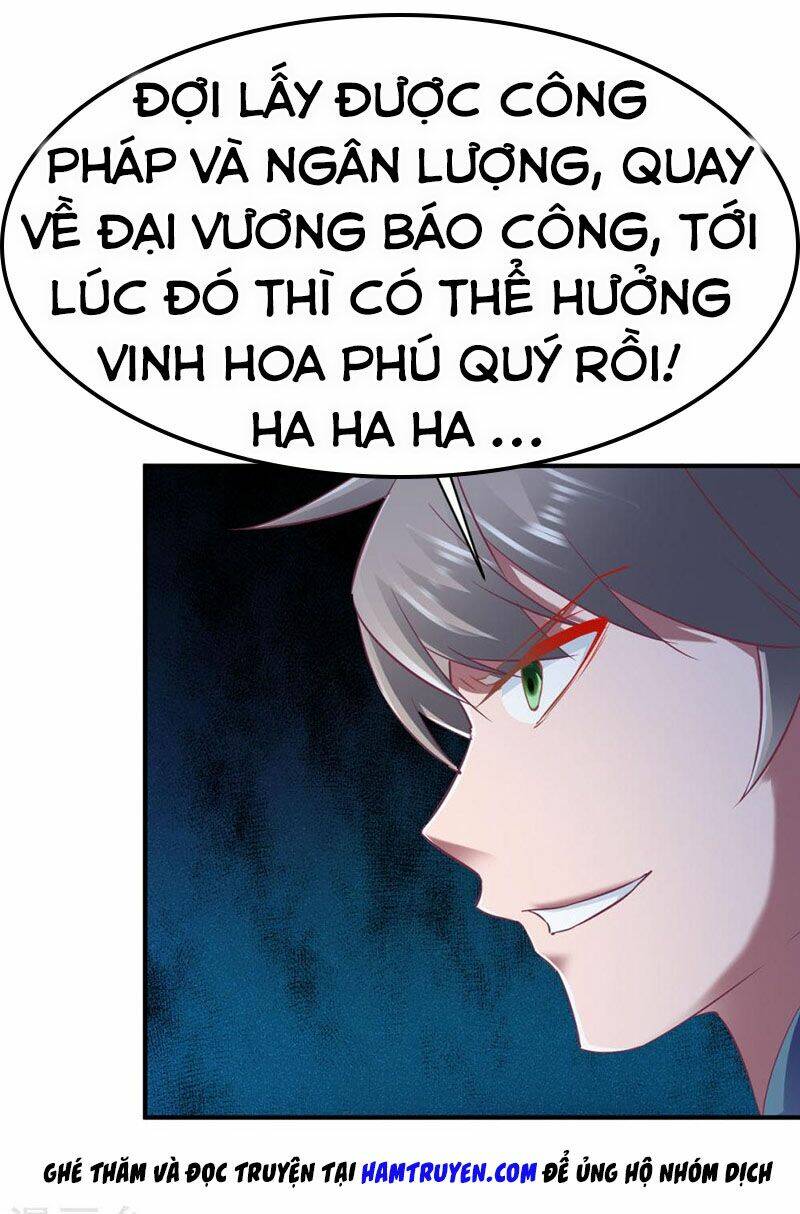 Chương 92 - Trang 37