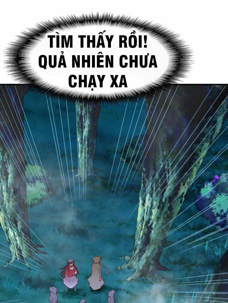 Chương 92 - Trang 42