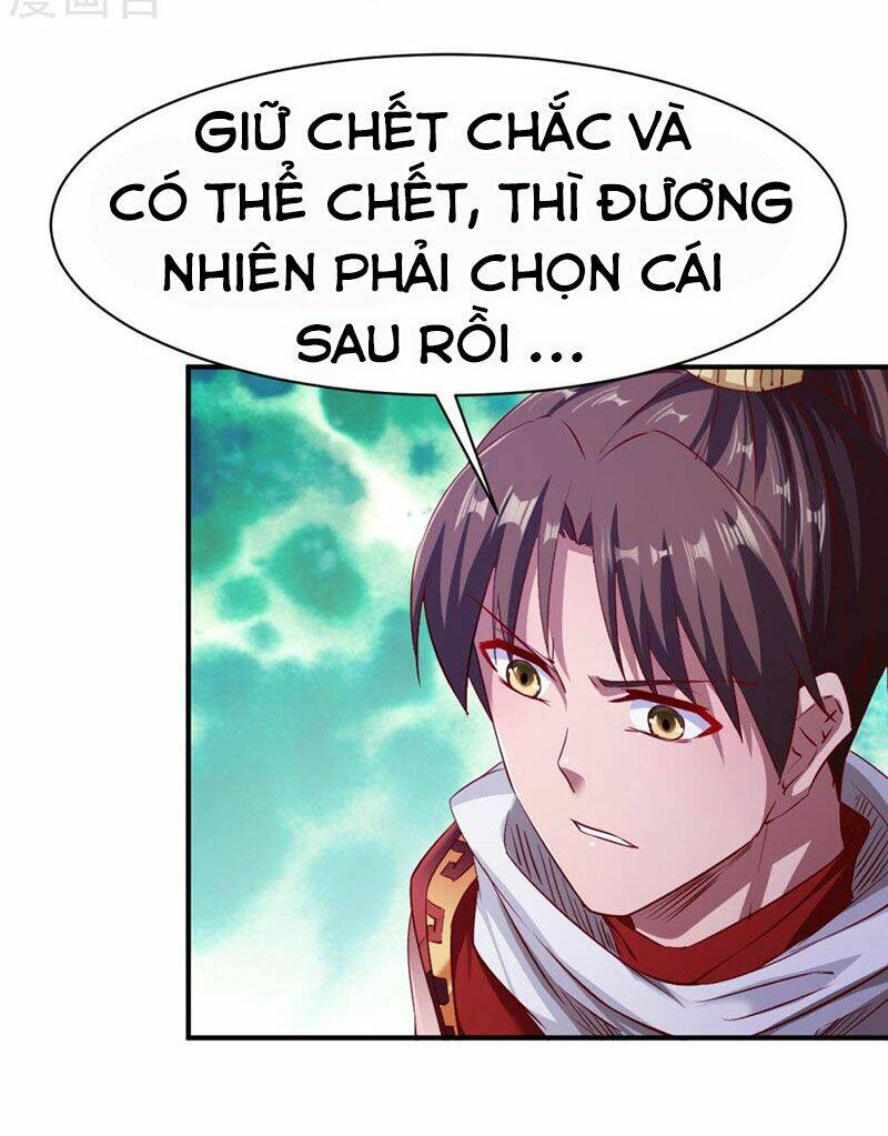 Chương 93 - Trang 11