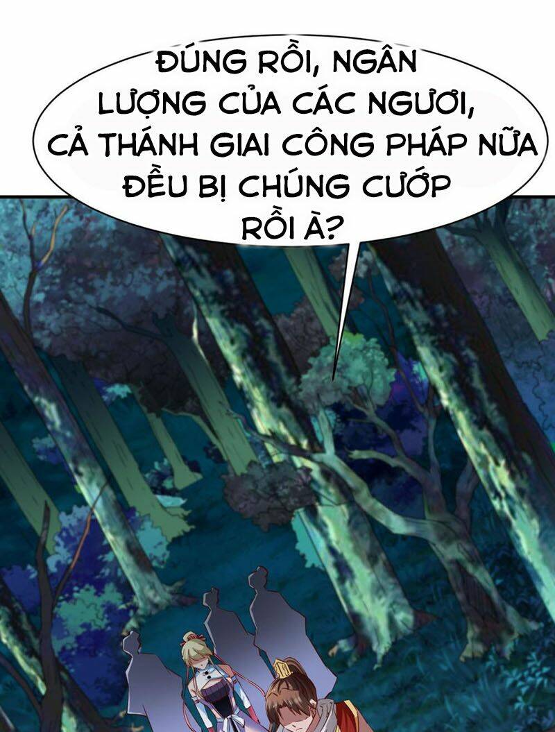 Chương 93 - Trang 13