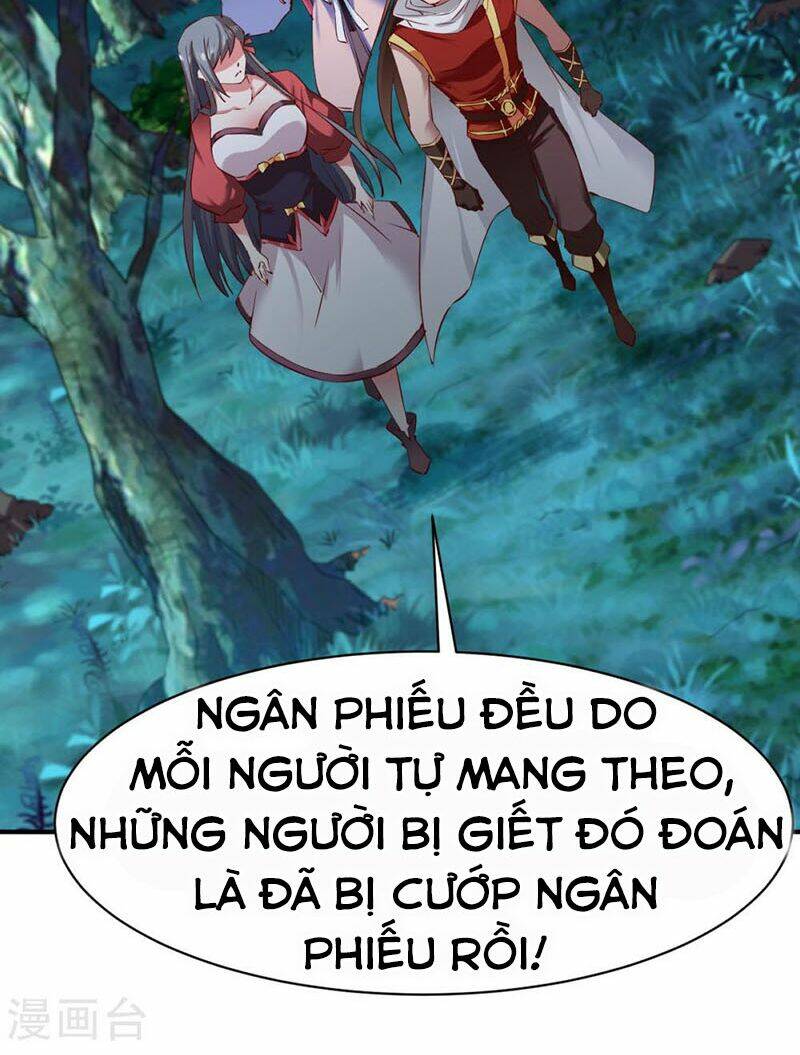 Chương 93 - Trang 14