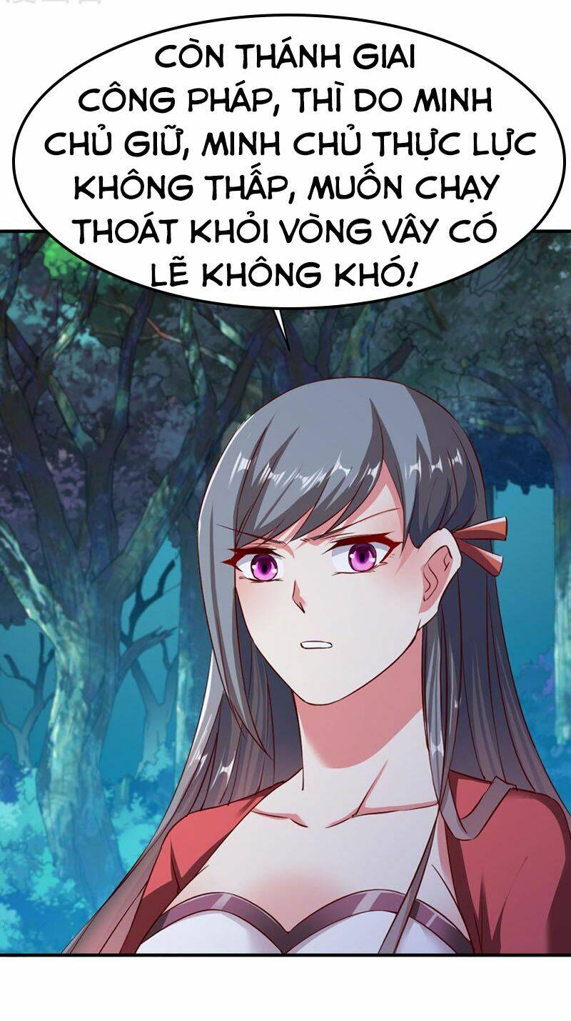 Chương 93 - Trang 15