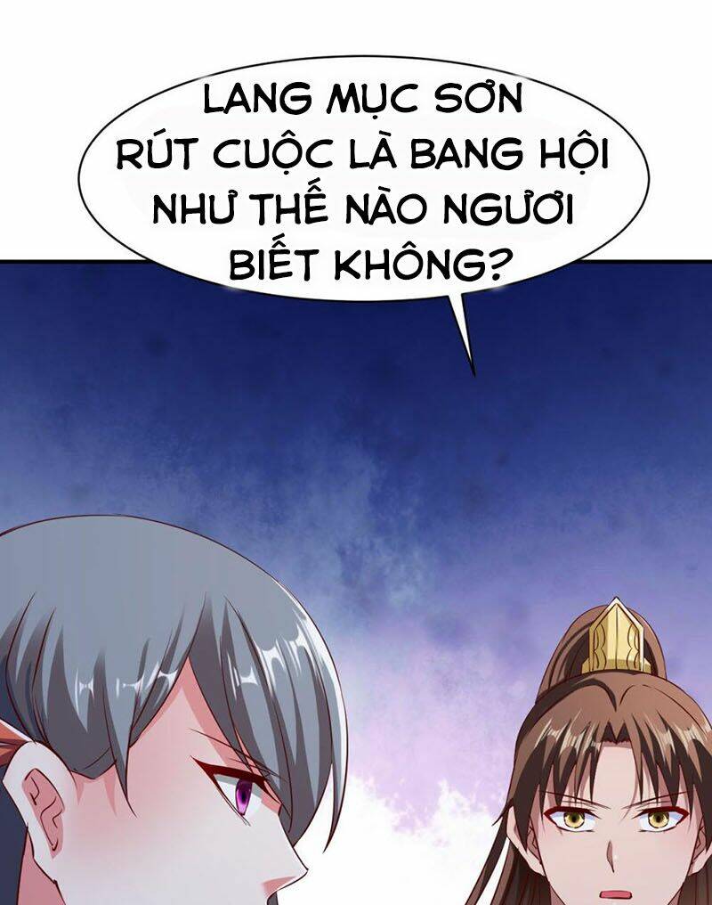 Chương 93 - Trang 16