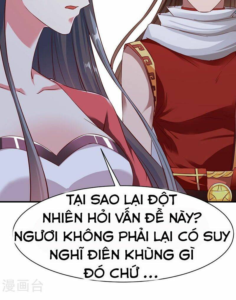 Chương 93 - Trang 17