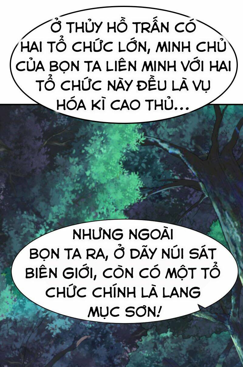 Chương 93 - Trang 19