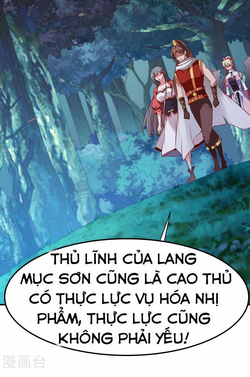 Chương 93 - Trang 20