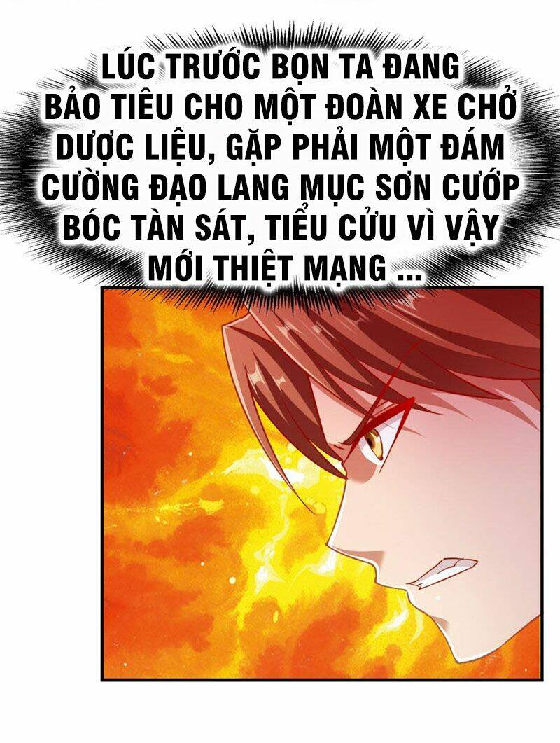 Chương 93 - Trang 23