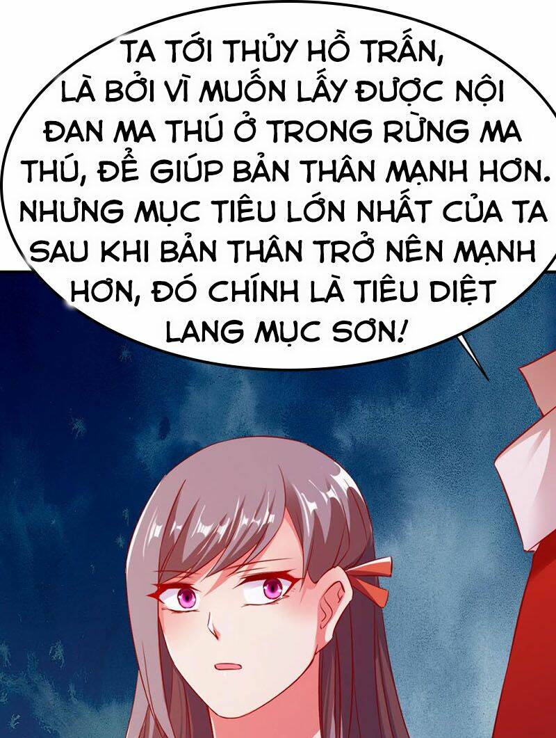 Chương 93 - Trang 24