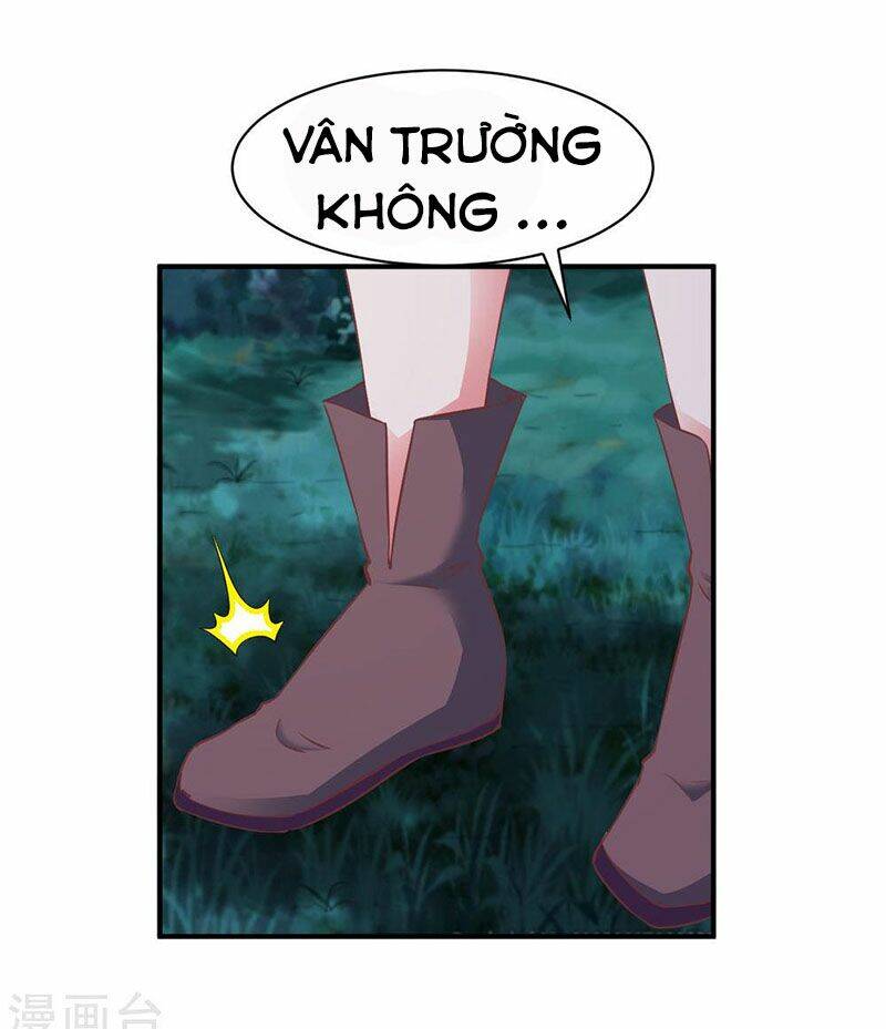 Chương 93 - Trang 26