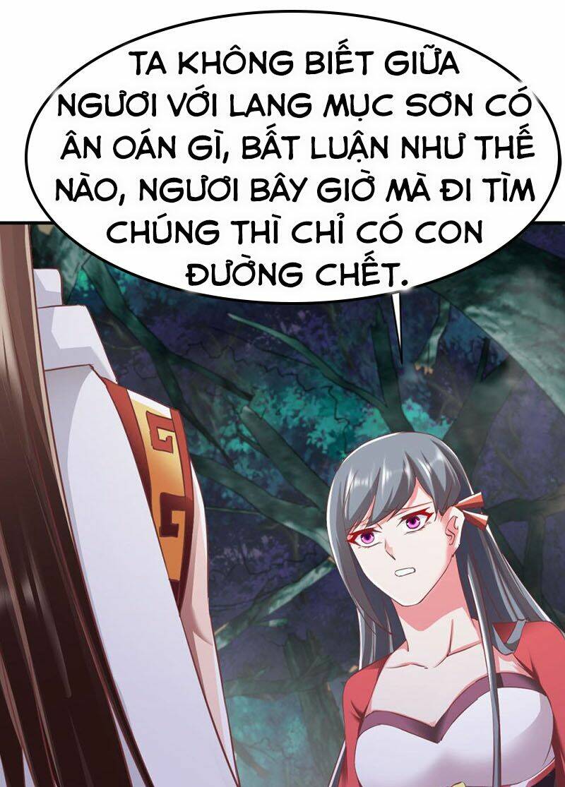 Chương 93 - Trang 27