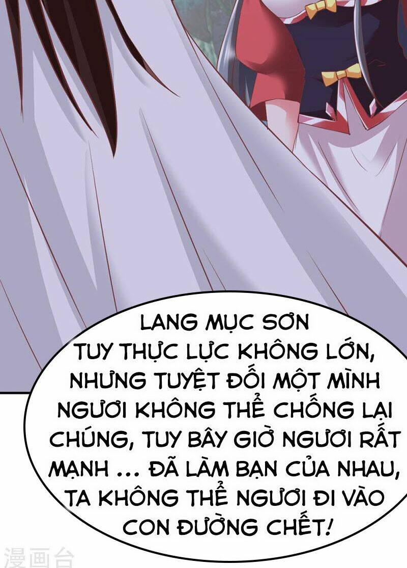 Chương 93 - Trang 28