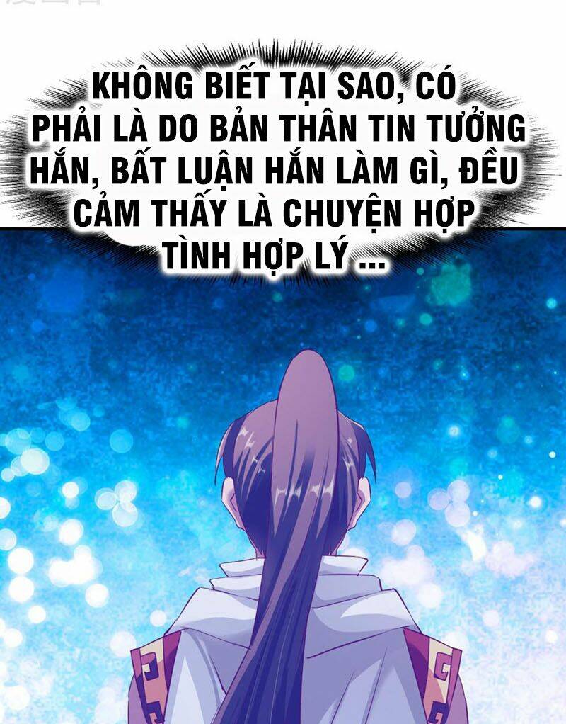Chương 93 - Trang 32