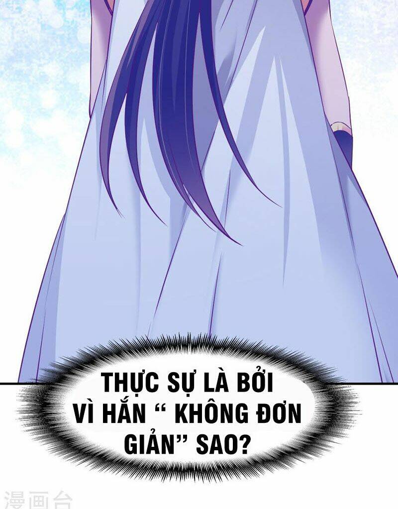 Chương 93 - Trang 33
