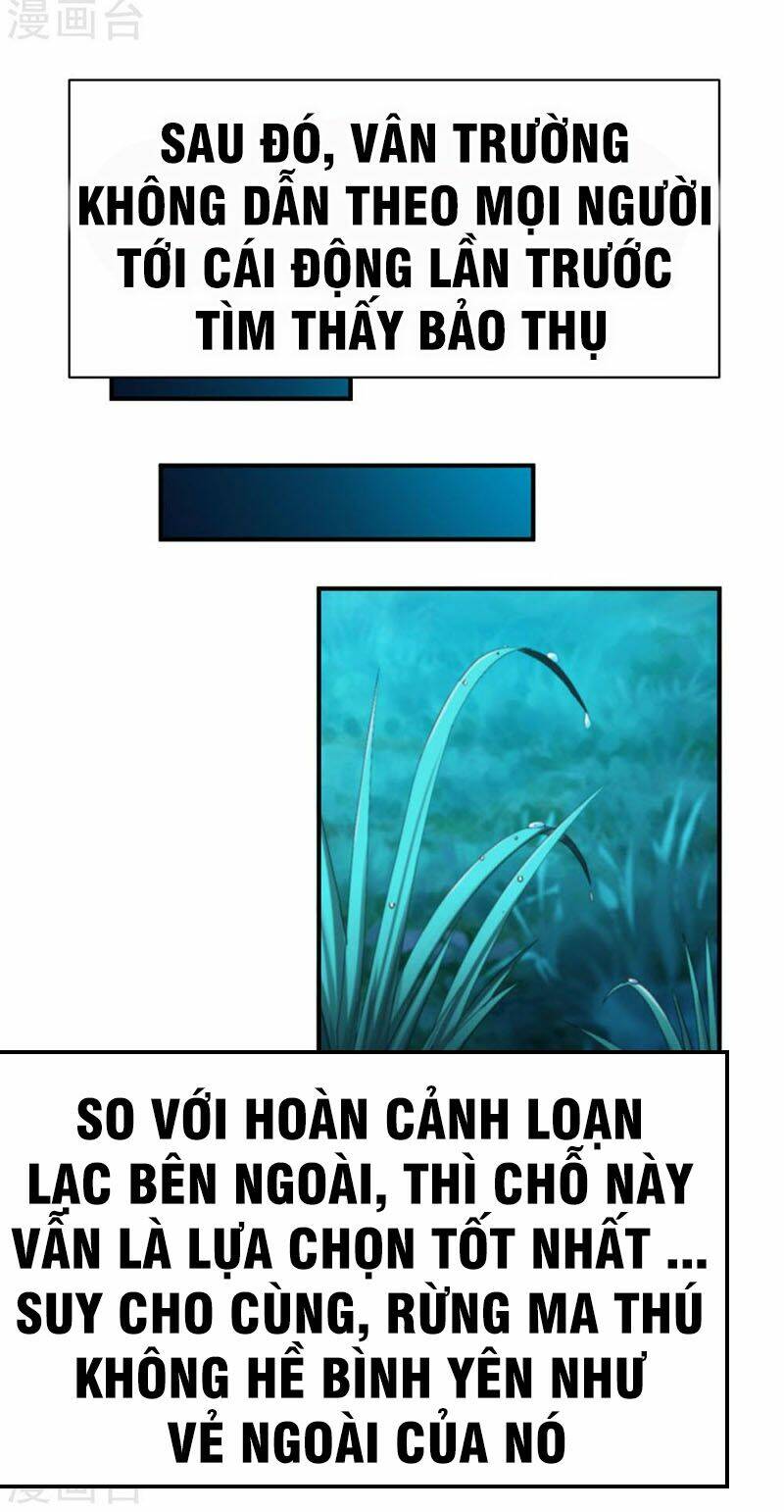 Chương 93 - Trang 34
