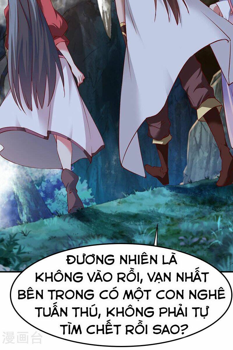 Chương 93 - Trang 36