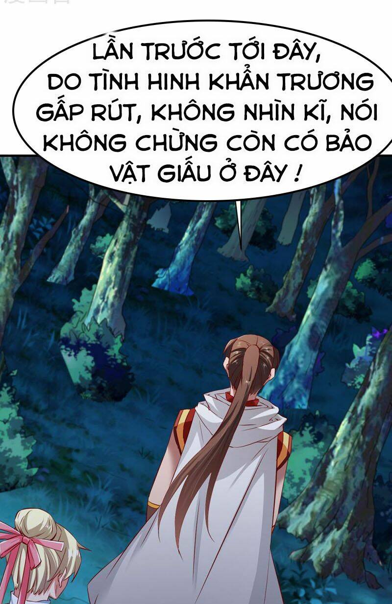 Chương 93 - Trang 38