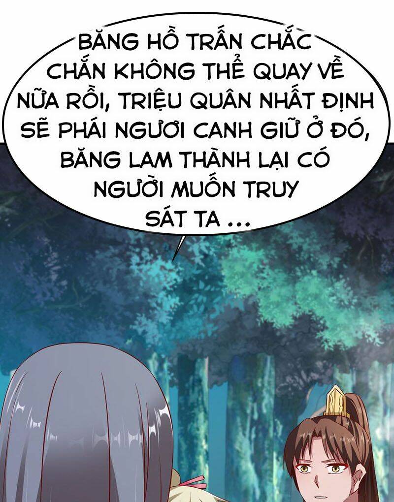 Chương 93 - Trang 9
