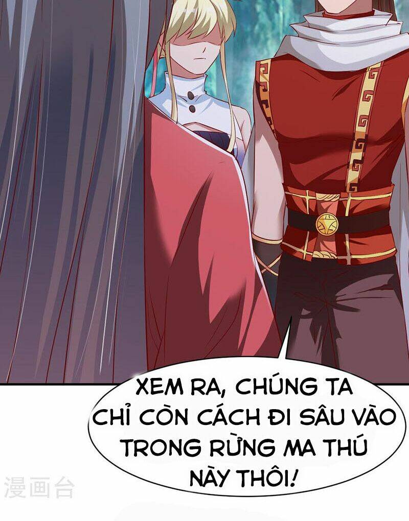 Chương 93 - Trang 10