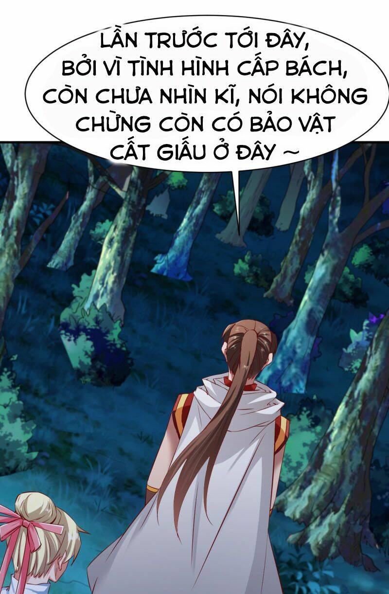 Chương 94 - Trang 1