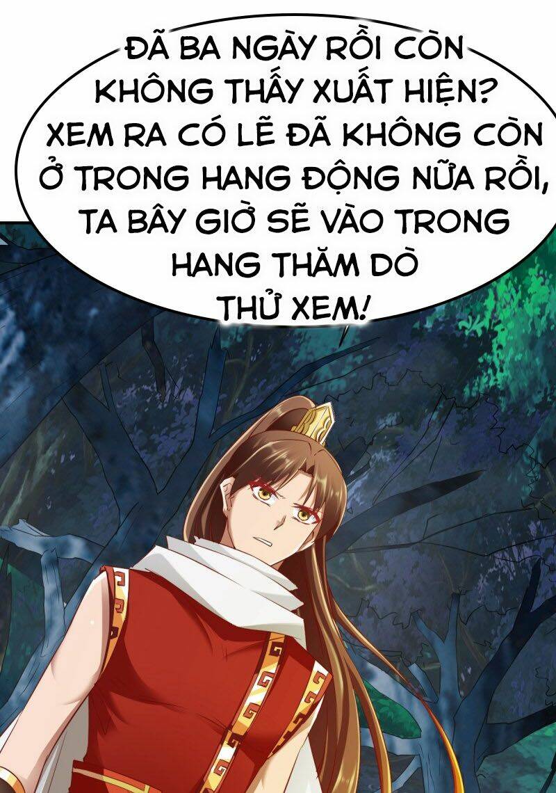 Chương 94 - Trang 14