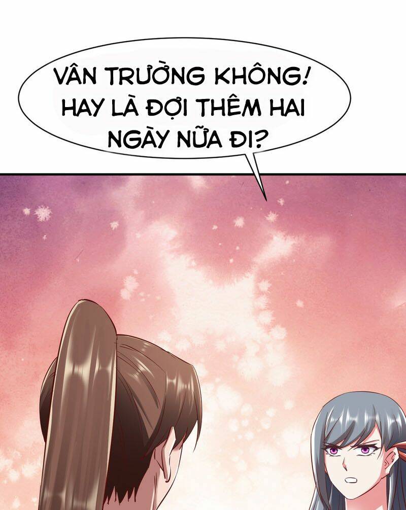 Chương 94 - Trang 16