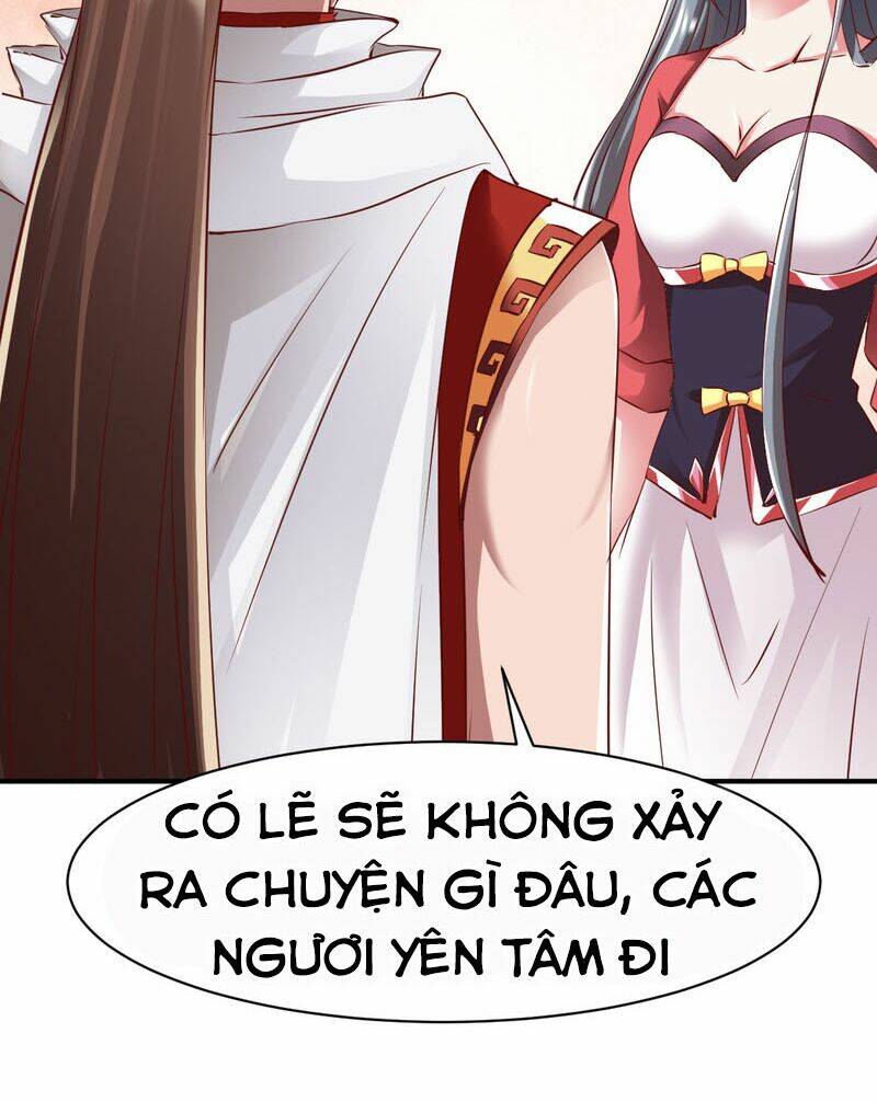 Chương 94 - Trang 17