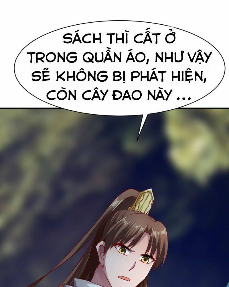 Chương 94 - Trang 26