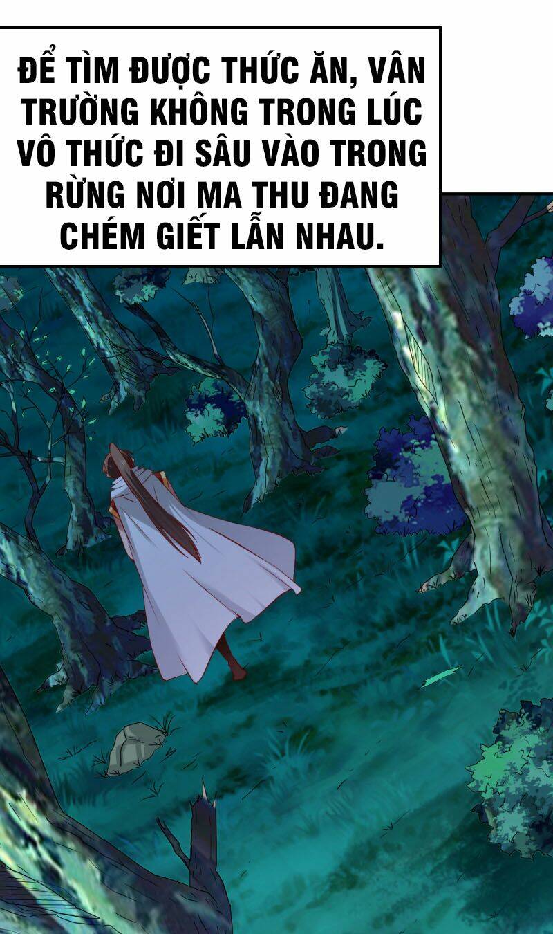 Chương 94 - Trang 4
