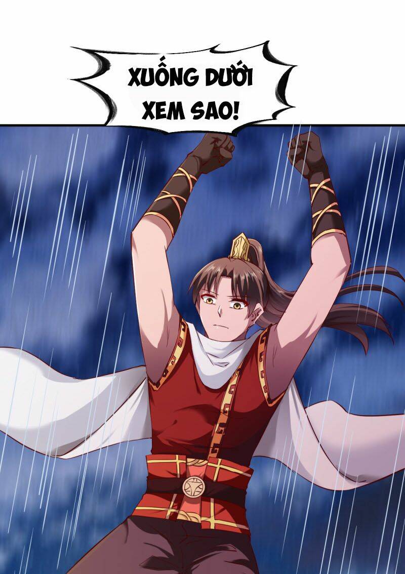 Chương 94 - Trang 37