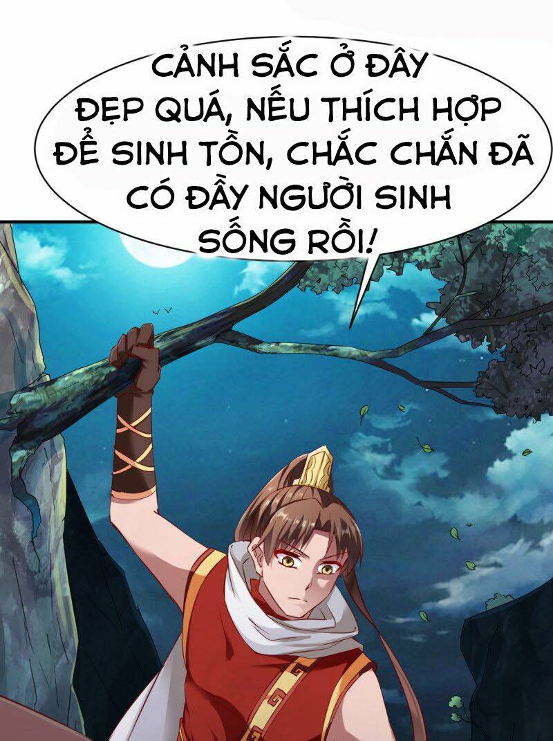 Chương 94 - Trang 40