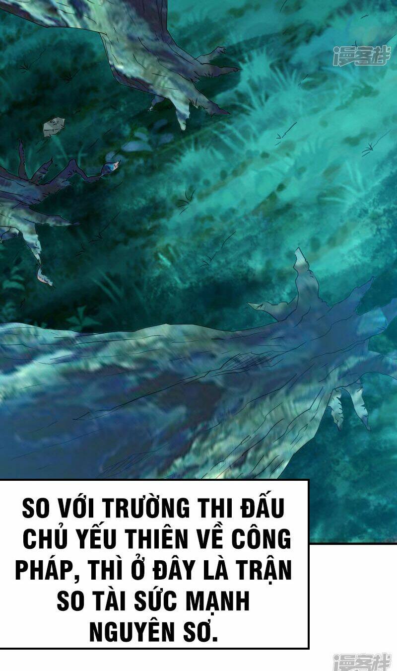 Chương 94 - Trang 5