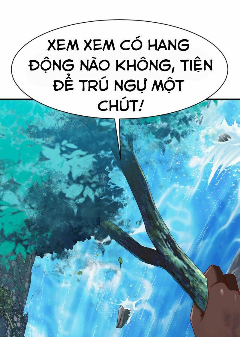 Chương 94 - Trang 42