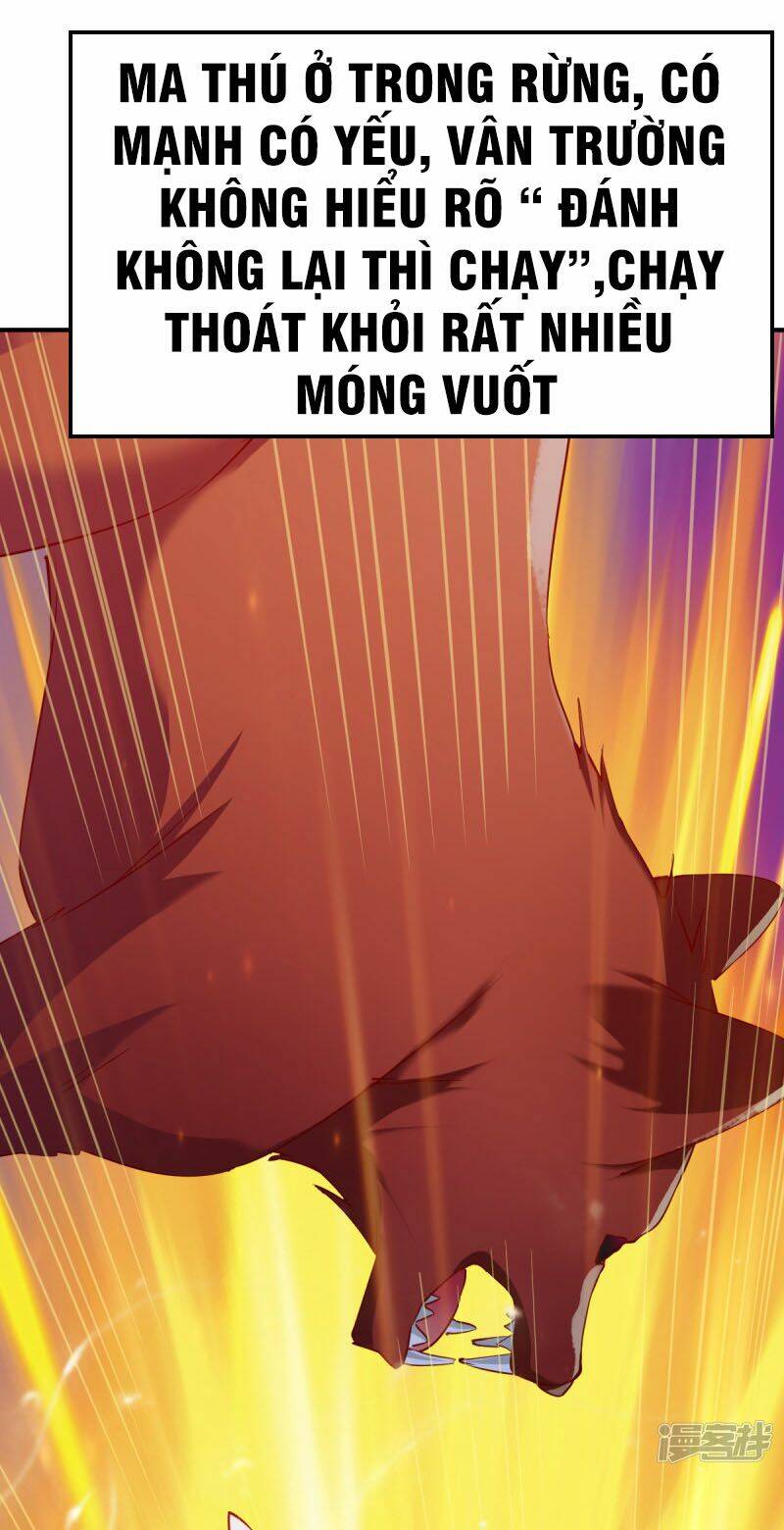 Chương 94 - Trang 6