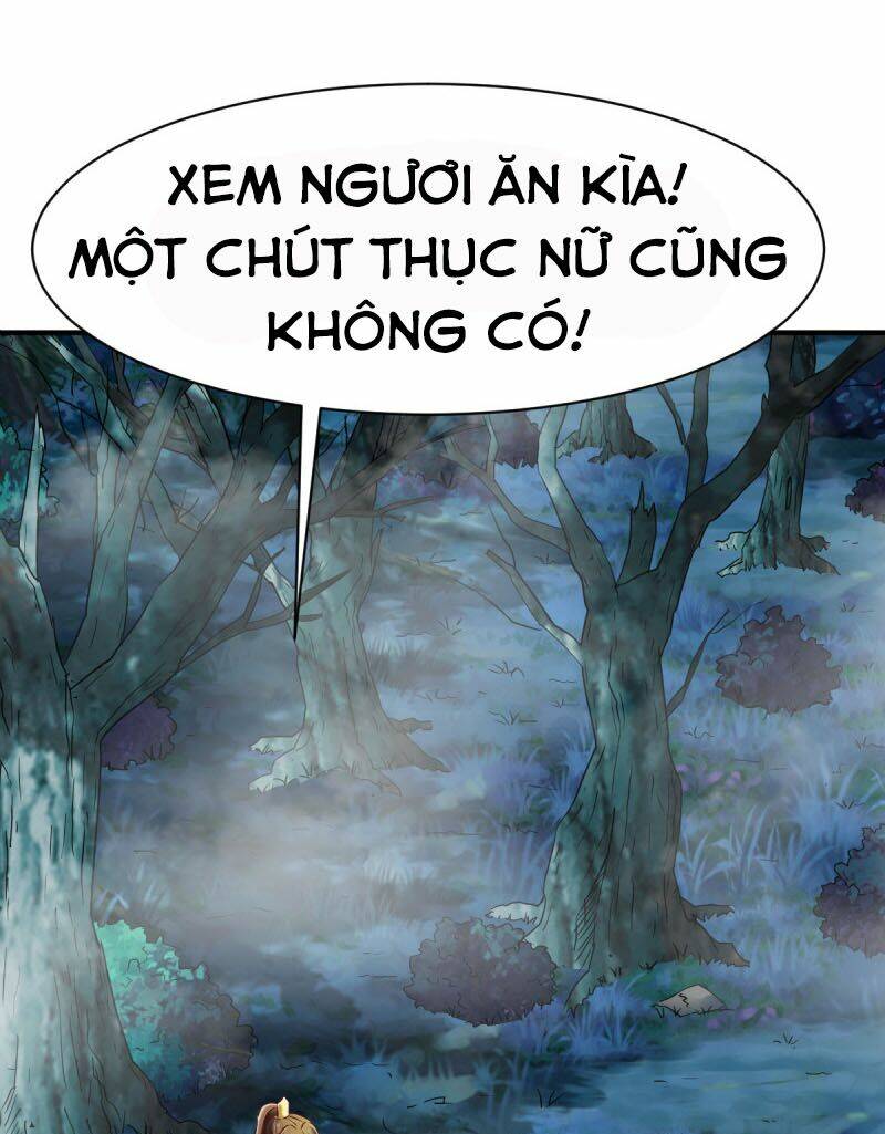Chương 94 - Trang 10